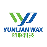 氧化蜡