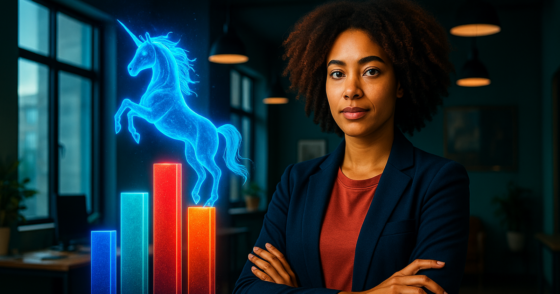 浙江亚星阀门有限公司