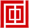 专业招标信息采集网站