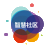 管理员登录