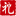 服务礼仪讲师