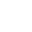 首页