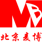 展台搭建网