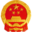 曲靖市沾益区人民政府