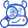 找广
