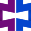 中惠科技