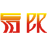 珠海印刷厂