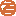 哲尔基因