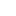 真假通―产品数字化SaaS云平台