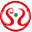 臻美农牧集团