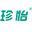 珍怡生长激素品牌