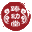 臻幼堂儿童健康调养官方网站