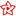 首页