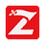 安徽智凡网络信息技术有限公司