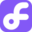云开·全站app登录网页版