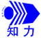 招教培训