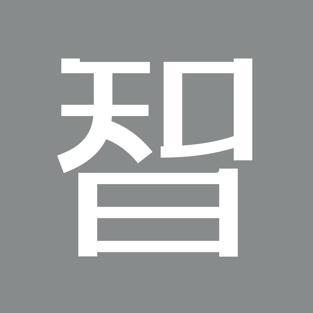 北京智米科技有限公司