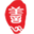 深圳公司注册