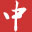 广东中大职业培训学院