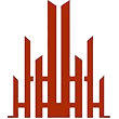 纵横建设