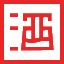 酒业新闻网·华夏酒报