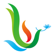 中江县人民政府