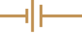 中乐影音