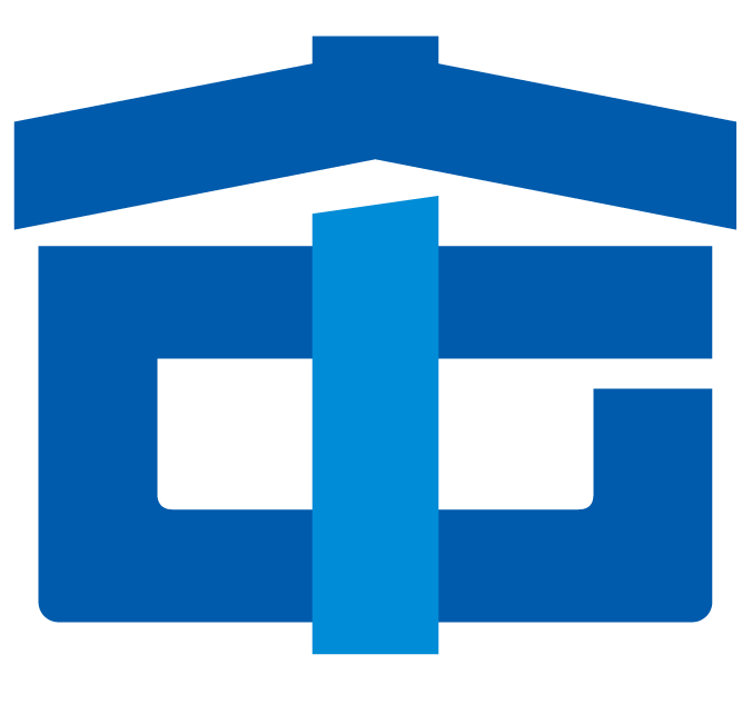 中仑