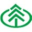 山东众森科技股份有限公司
