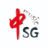 新加坡中新国际音乐比赛