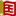 中图社