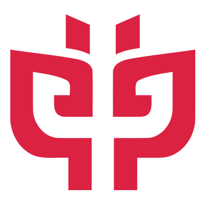 专注财会