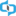 MVR