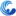 中企经济网