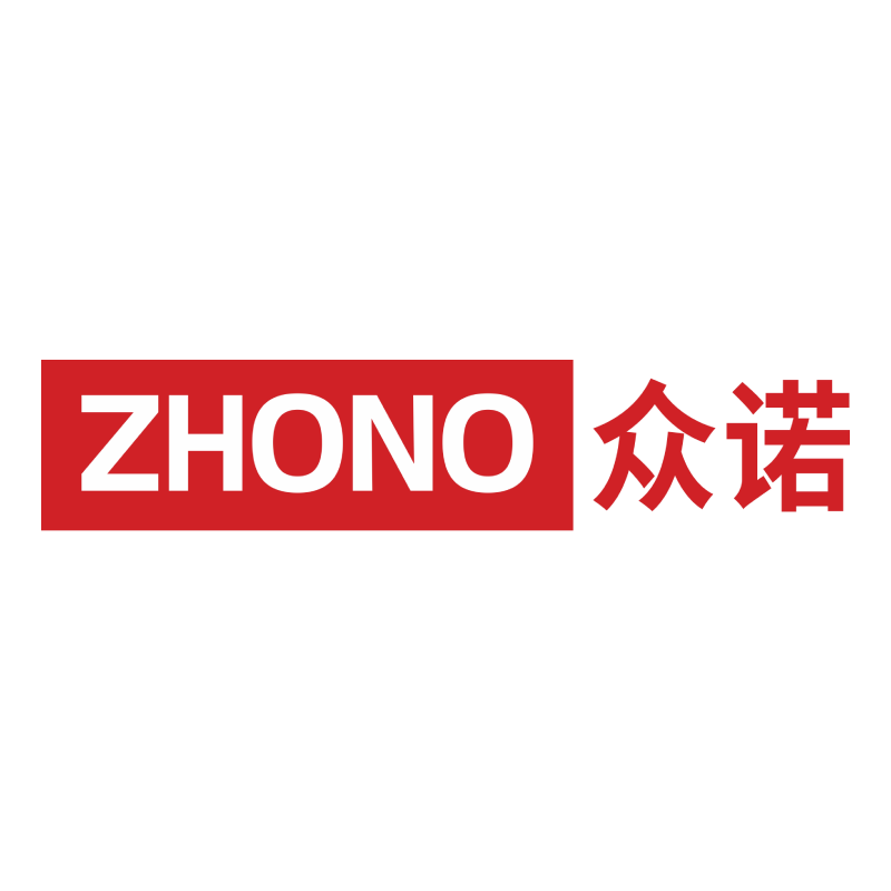 广州众诺微电子有限公司