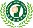 珠海市欧亚技工学校