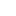 魔盒播音