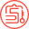 大米之家