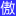 子傲代码魔法