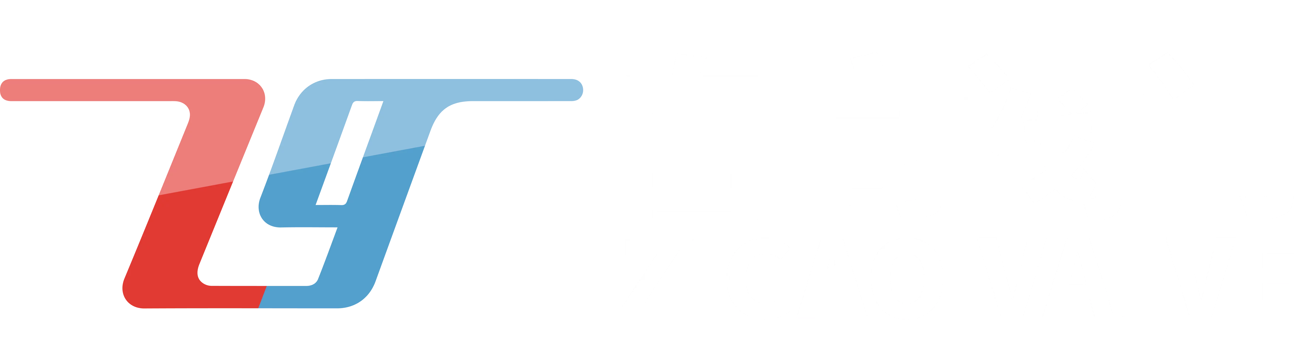 自高阀门有限公司