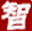 Zikoo