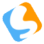 首页