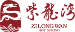 网站已到期