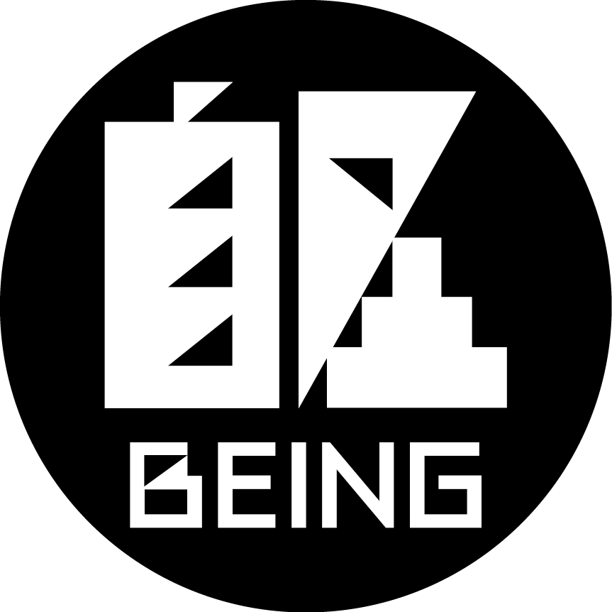 自在空间