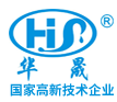 浙江华晨环保有限公司