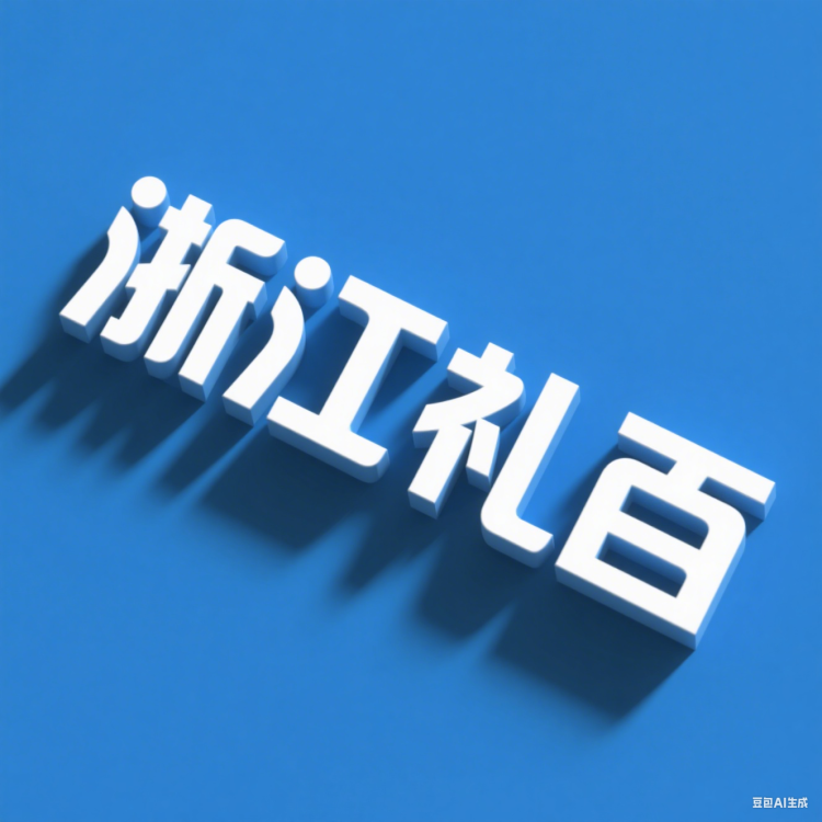 帝一堂团购商城