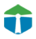 浙江信标仪器有限公司