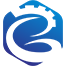 本高自动化科技有限公司