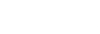 首页