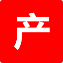 产品排行网